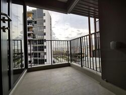 North Park Residences (D27), Apartment #452883091